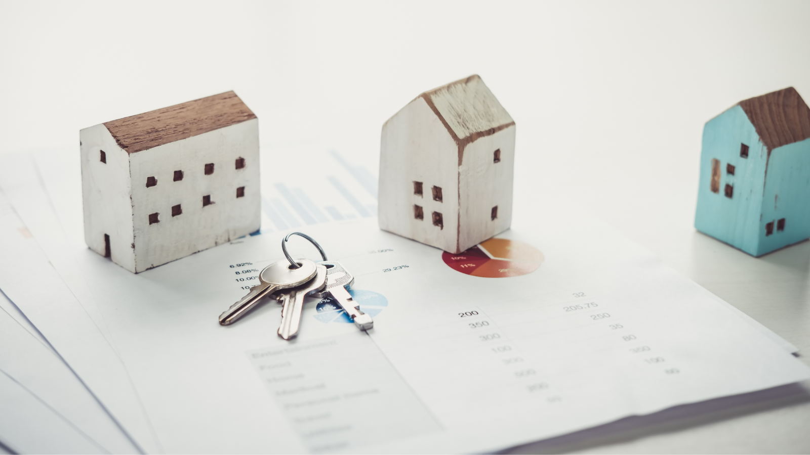 Notariat immobilier Roanne