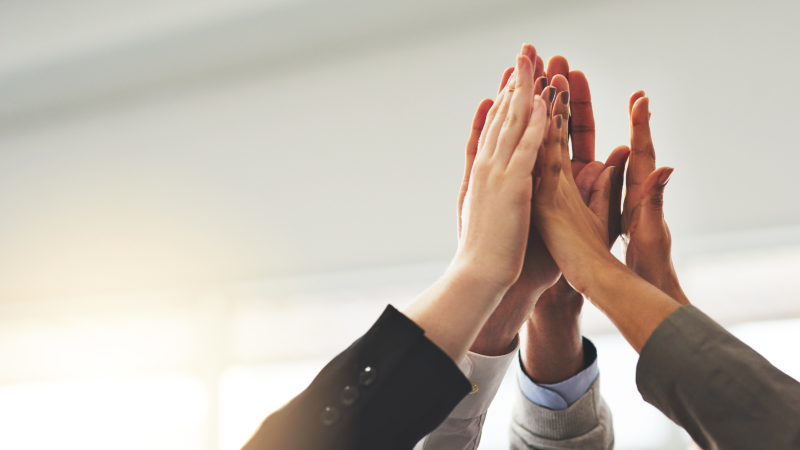 Notaire droit des familles