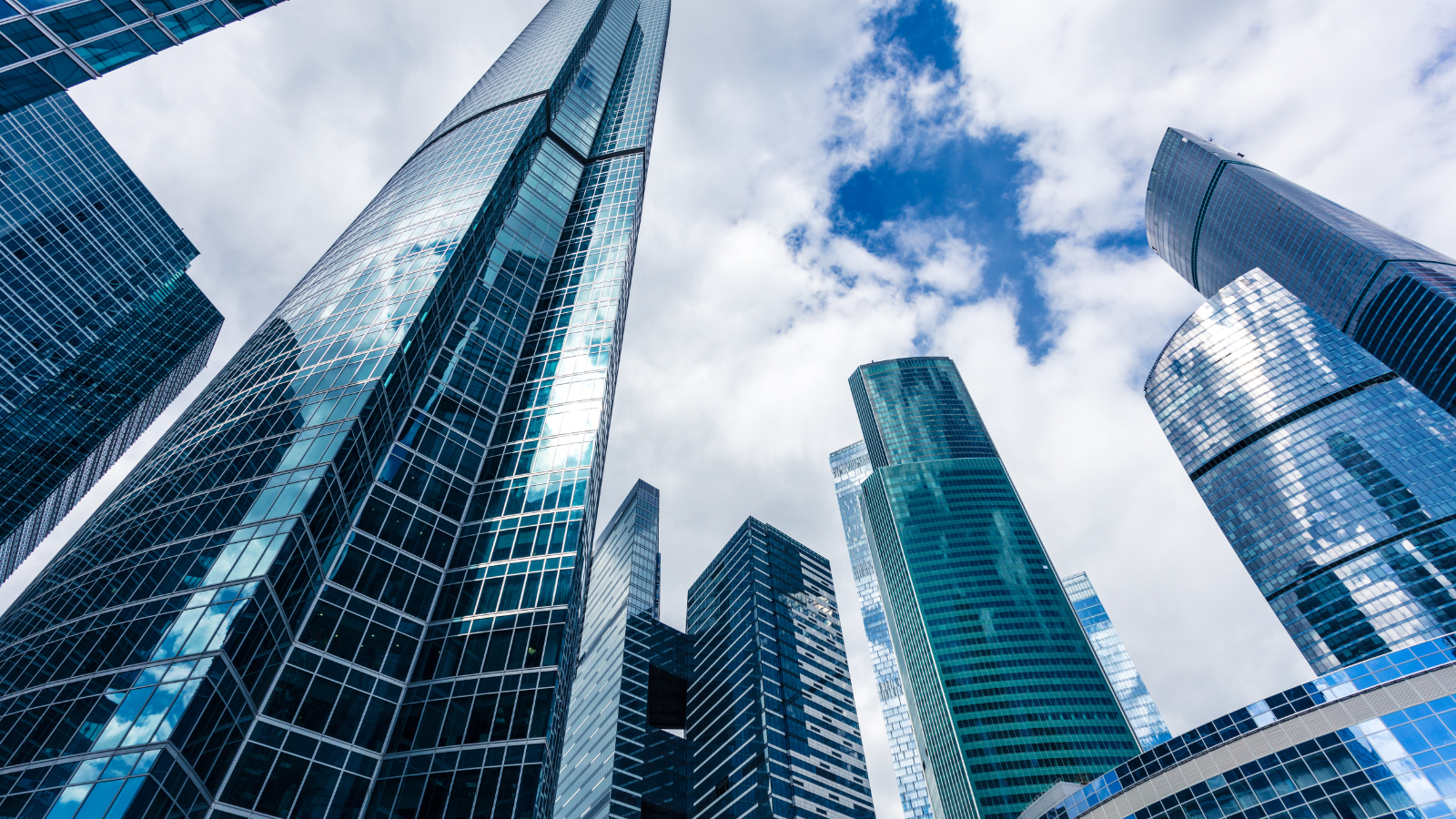 Notaire en droit des affaires