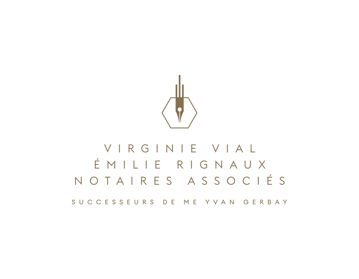 Notaire compétent en conseil pour vente par lot et construction neuve à Mably en Auvergne Rhône-Alpes 42300