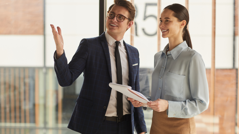 baux commerciaux Roanne