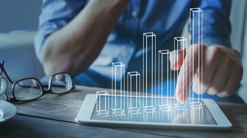 capital social démarche notaire