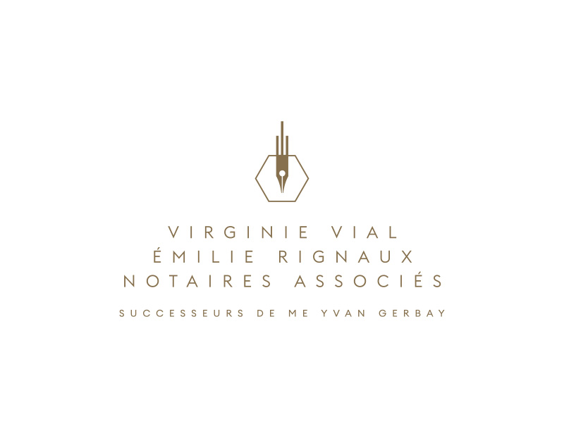 Maître Émilie RIGNAUX