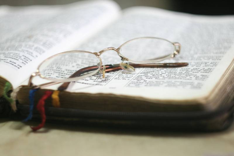 Anticiper sa succession : Guide complet et astuces pour transmission patrimoine sereine, donation, héritage, testament, fiscalité Roanne ou Renaison 42