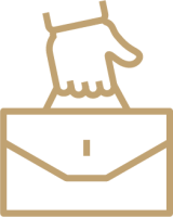 Droits des entreprises